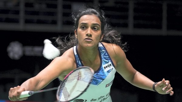 CWGના છેલ્લા દિવસે પણ ભારતે જીત્યા 4 ગોલ્ડ