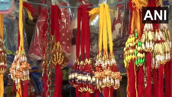 શુભ કાર્ય કરવાની મનાઈ