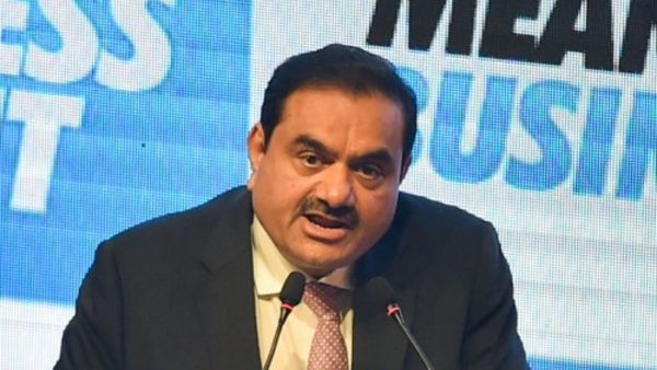 મીડિયા