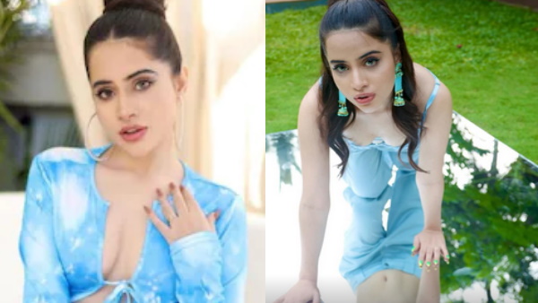 ટ્રોલ થઈ તો આપી સફાઈ