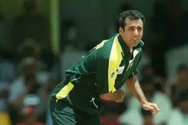 અરશદ ખાન