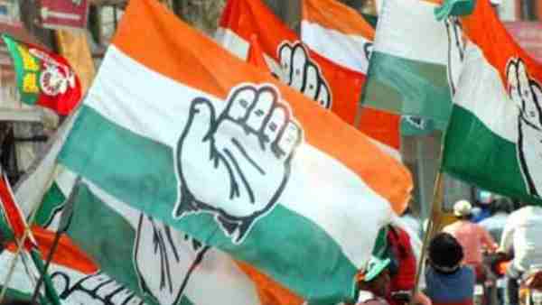 કોંગ્રેસ અધ્યક્ષ પદ પર સચિન પાયલટનું નિવેદન