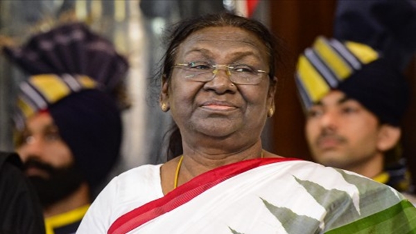 નાગરિક મૂળભૂત ફરજો વિશે જાણો