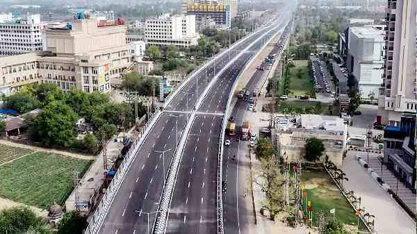 આ લોકોએ ભાડા પર GST ચૂકવવો પડશે નહીં