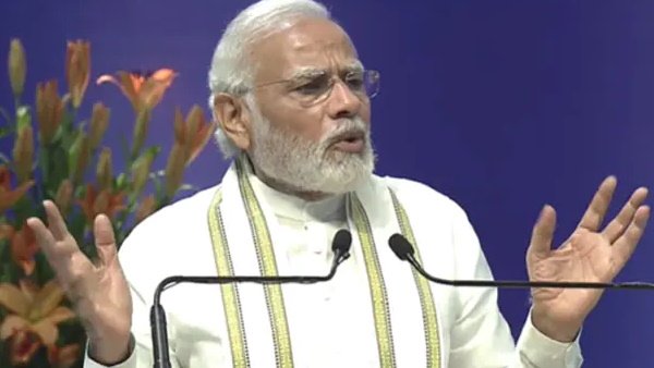'કેટલાક લોકો કાળા જાદુનો આશરો લઈ રહ્યા છે'