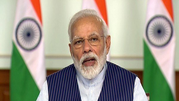 'હવે રોજગારી મળશે, નવી તકો ઊભી થશે'