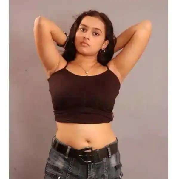 દિવ્યા