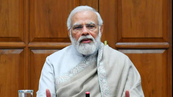 'તમામ ગ્રામજનો, ખેડૂતોને ફાયદો થશે'