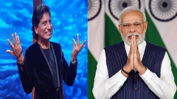 પીએમ મોદીએ આપ્યુ મદદનુ આશ્વાસન