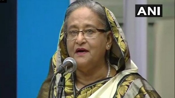 કટ્ટરવાદી વર્ગ પર સાધ્યુ નિશાન