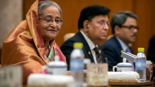 પોલીસ દરેક ઘટના પર કાર્યવાહી કરે છે