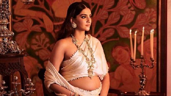 ફરાહ ખાને પણ પુષ્ટિ કરી