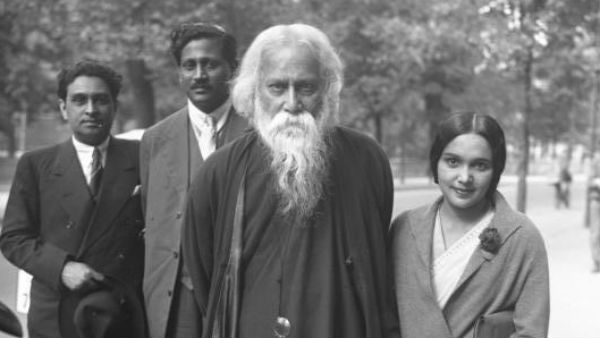 અસહકાર ચળવળ સાથે સંપૂર્ણ સમર્થન કે સંમત ન હતા