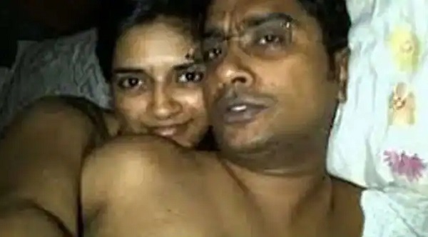 વસુંધરા કશ્યપ