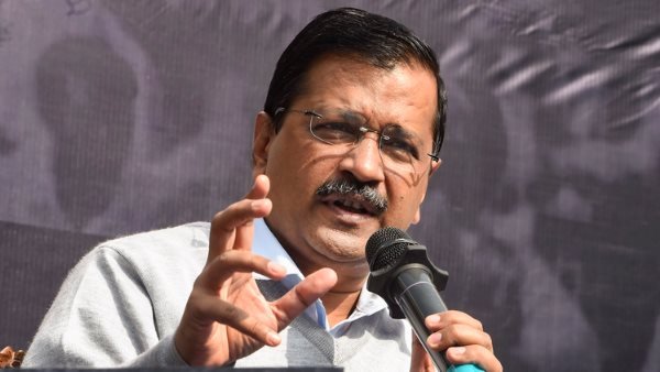 દિવાળી પર પાંચમી યાદી થશે જાહેર
