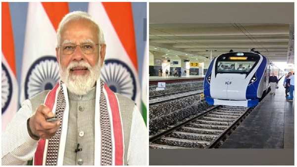 કવચ ટેકનિકનો ઉપયોગ