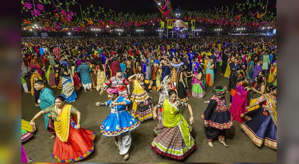 વિહિપ-બજરંગદળનો હોબાળો