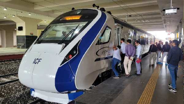લેવલ-2 સેફ્ટી ઈન્ટિગ્રેશન સર્ટિફિકેશન