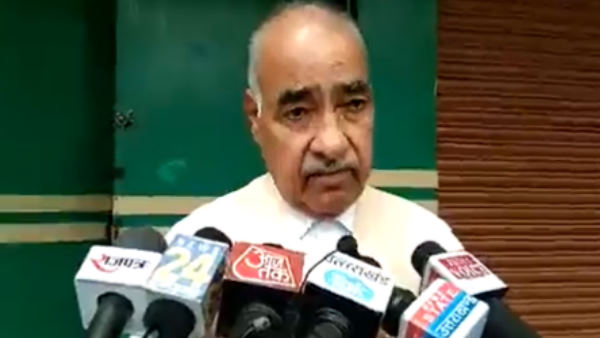 કોવિડ પ્રોટોકૉલ તોડવાનો પણ પુલકિત પર આરોપ