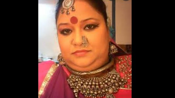 લોકોને આપી આ ખાસ સલાહ