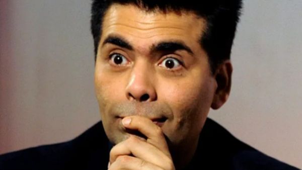 'જ્યારે લગ્ન થઈ ગયા તો લોકોએ મને કહ્યુ...'