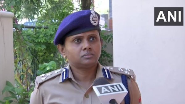 શું છે પુરો મામલો?