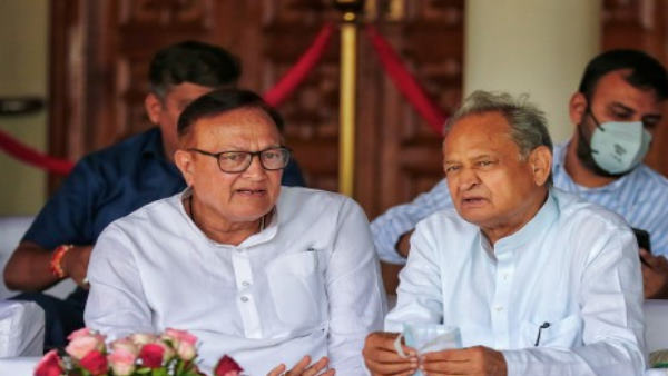 આ નેતા હવે ઉમેદવારી નોંધાવી શકે છે