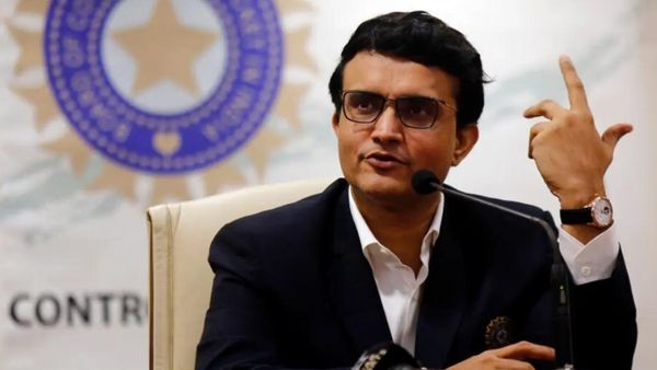 BCCIનો ઉડ્યો મજાક