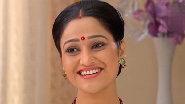 દયા બેનની થશે વાપસી