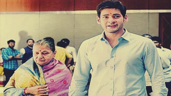 અંતિમ સંસ્કાર ક્યાં થશે?