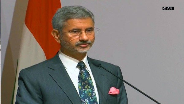 કેન્દ્રએ આ નિંદનીય ઘટના પર ચિંતા વ્યક્ત કરી