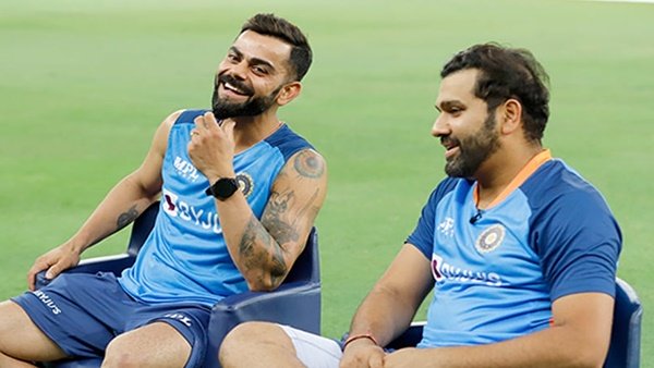 યજમાન હોવાનો ફાયદા મળશે