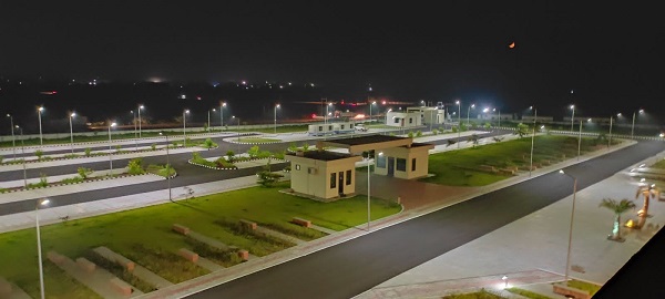 બાયોલોજી સાયન્સીસ ગેલેરી