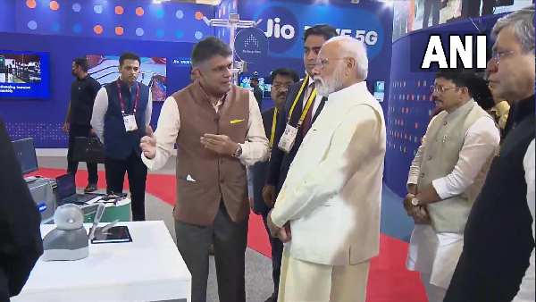 'નવી સંભાવનાઓ પેદા થશે'
