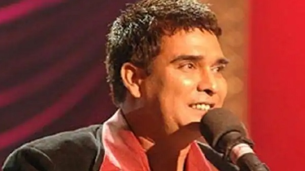 પરાગ કંસારા કોણ હતા