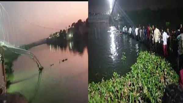 મેક્સિકો (નોર્થ અમેરિકા) :