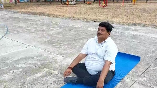 આ ડાયેટ લે છે ફિરોજિયા