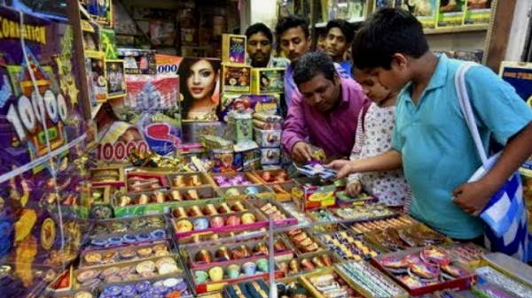 કેવી રીતે રાખશો આંખોની સંભાળ