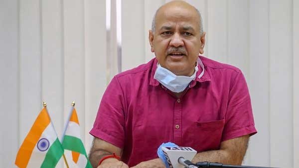 '15000 વર્ષ લાગશે...'