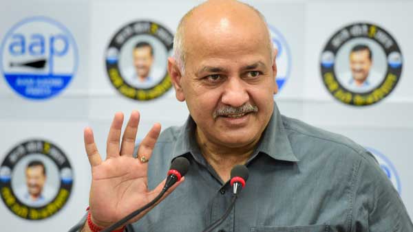 આદેશ ગુપ્તાએ સાધ્યુ નિશાન