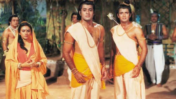 'તમને આવો અધિકાર કોણો આપ્યો?'