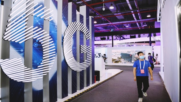 5G ના રૂપમાં મળી અદ્ભુત ભેટ