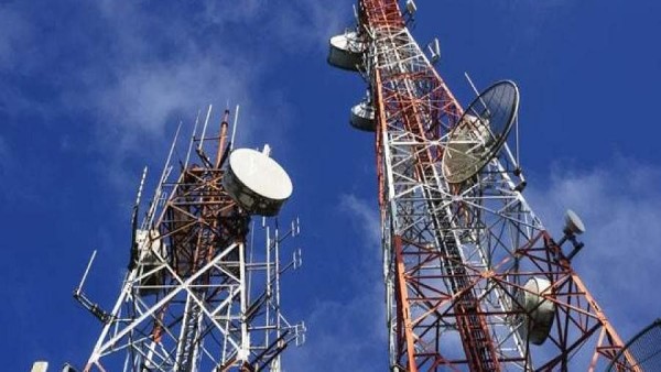વેરિઝોન પણ 5G સેવા રજૂ કરનાર પ્રથમ હોવાનો દાવો કરે છે
