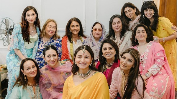 આલિયાનું સાસરિયુ