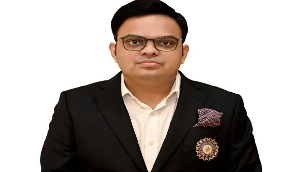 આ ફક્ત ક્રિકેટની વાત નથી