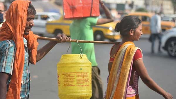 મોટા પાયે જીવનને થશે નુકશાન