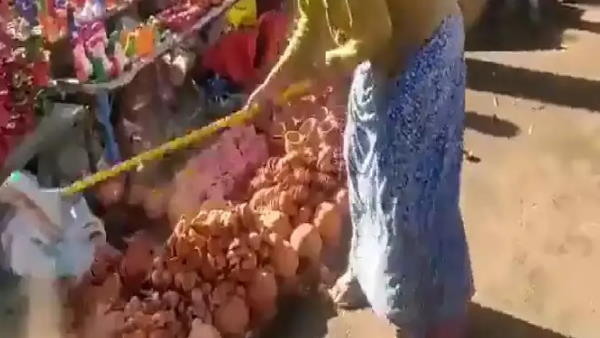 શું છે પુરો મામલો?