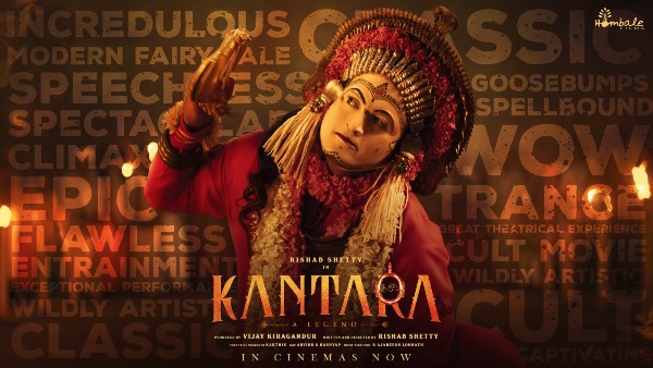 ફિલ્મ કરી રહી છે શાનદાર બિઝનેસ