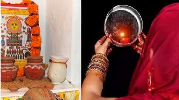 તસવીરમાં ચંદ્ર જોઇને ખોલી શકો છો ઉપવાસ
