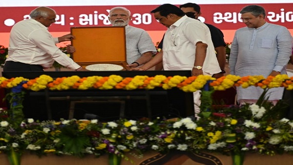 કલ્પવૃક્ષ વિશે